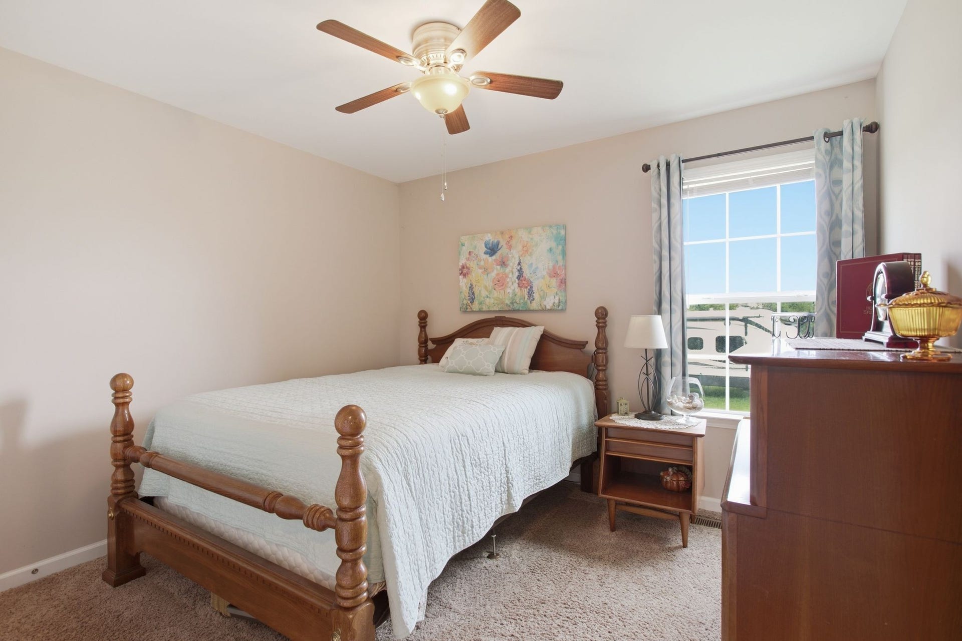 114 Gant Rd, Shelbyville, TN 37160 114 Gant Rd, Shelbyville, TN 37160