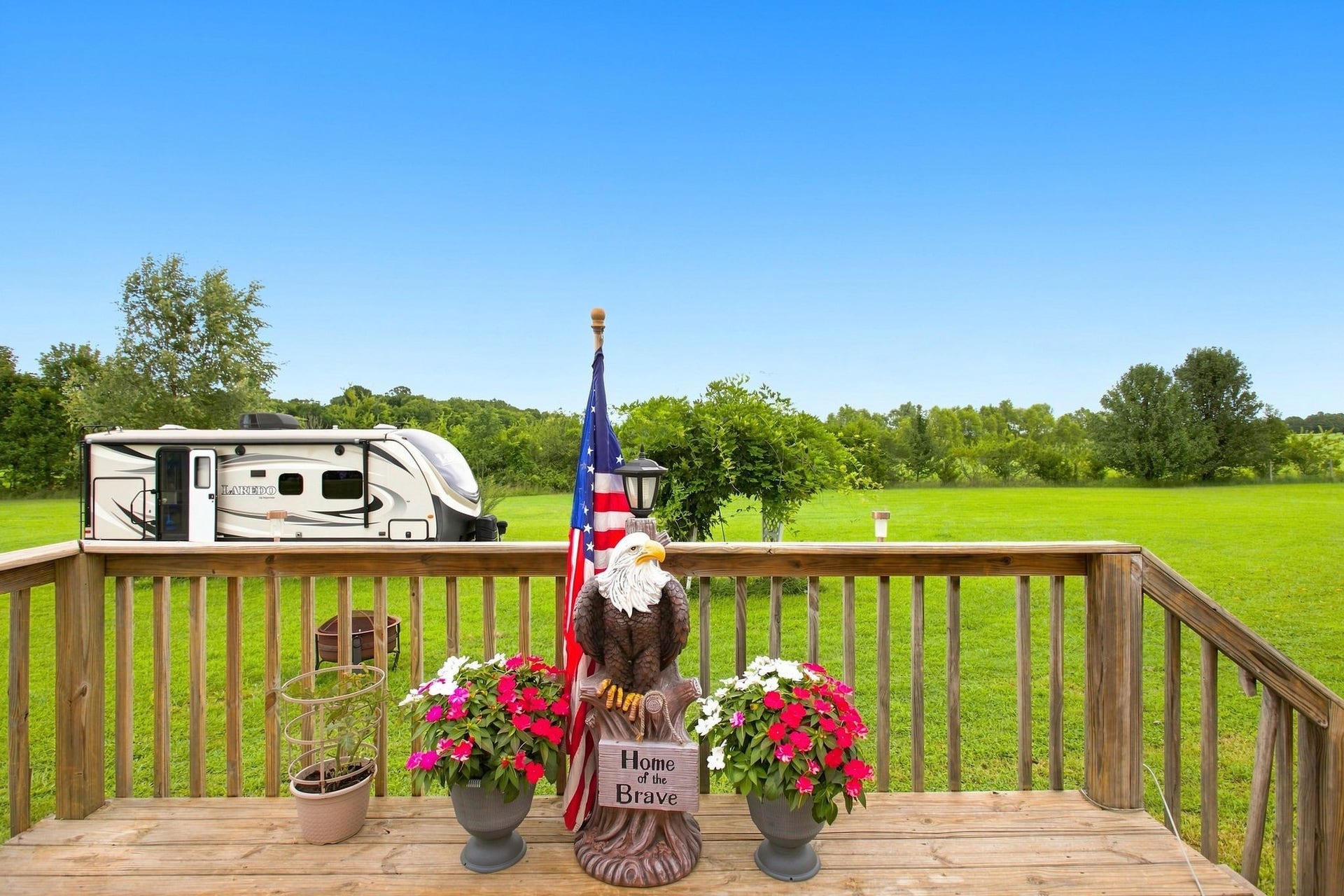 114 Gant Rd, Shelbyville, TN 37160 114 Gant Rd, Shelbyville, TN 37160