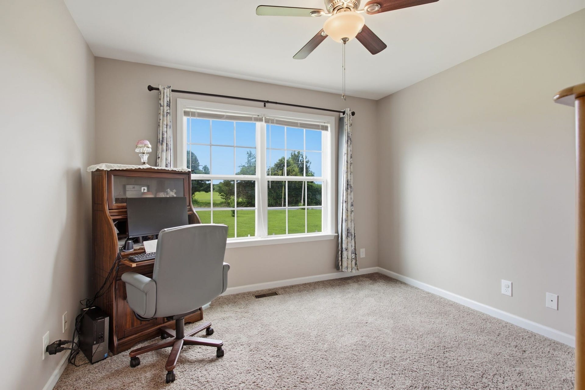 114 Gant Rd, Shelbyville, TN 37160 114 Gant Rd, Shelbyville, TN 37160