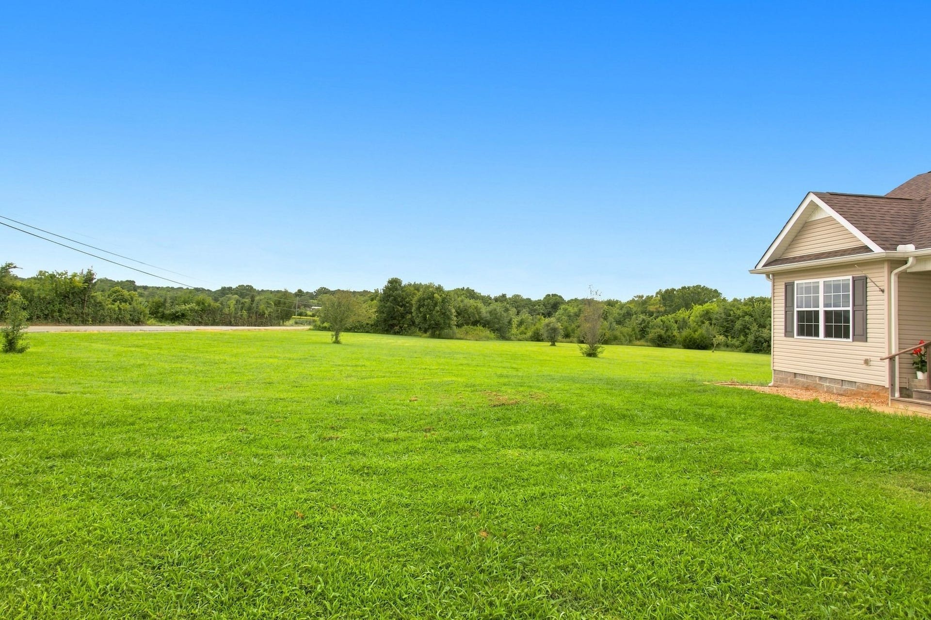 114 Gant Rd, Shelbyville, TN 37160 114 Gant Rd, Shelbyville, TN 37160