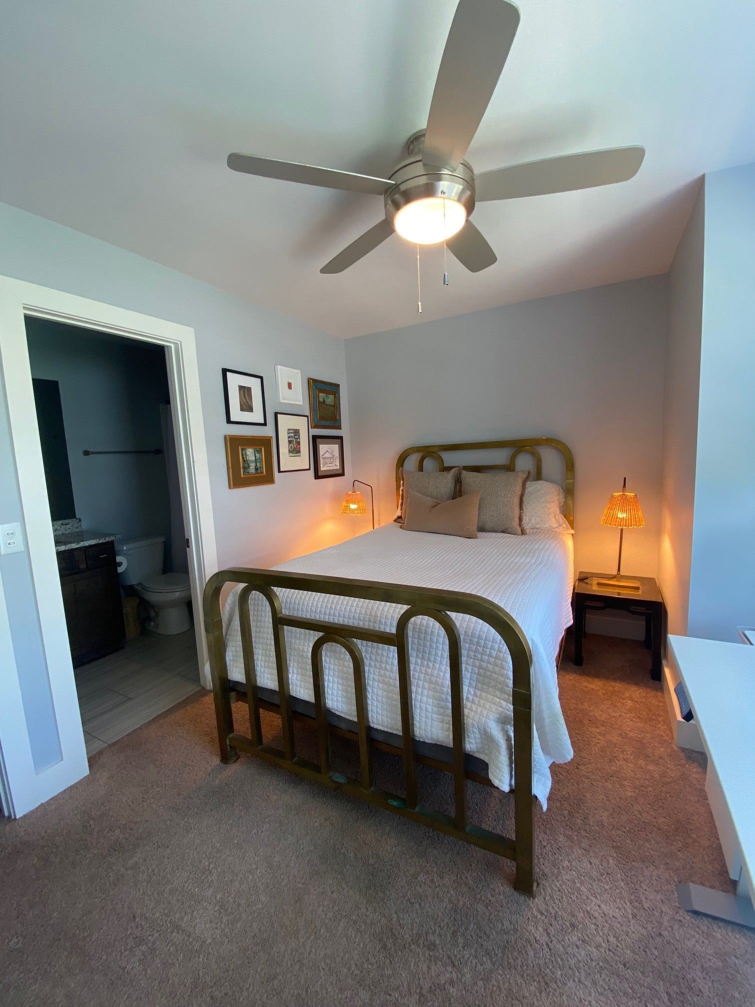 1511 57th Ave N, Nashville, TN 37209 1511 57th Ave N, Nashville, TN 37209
