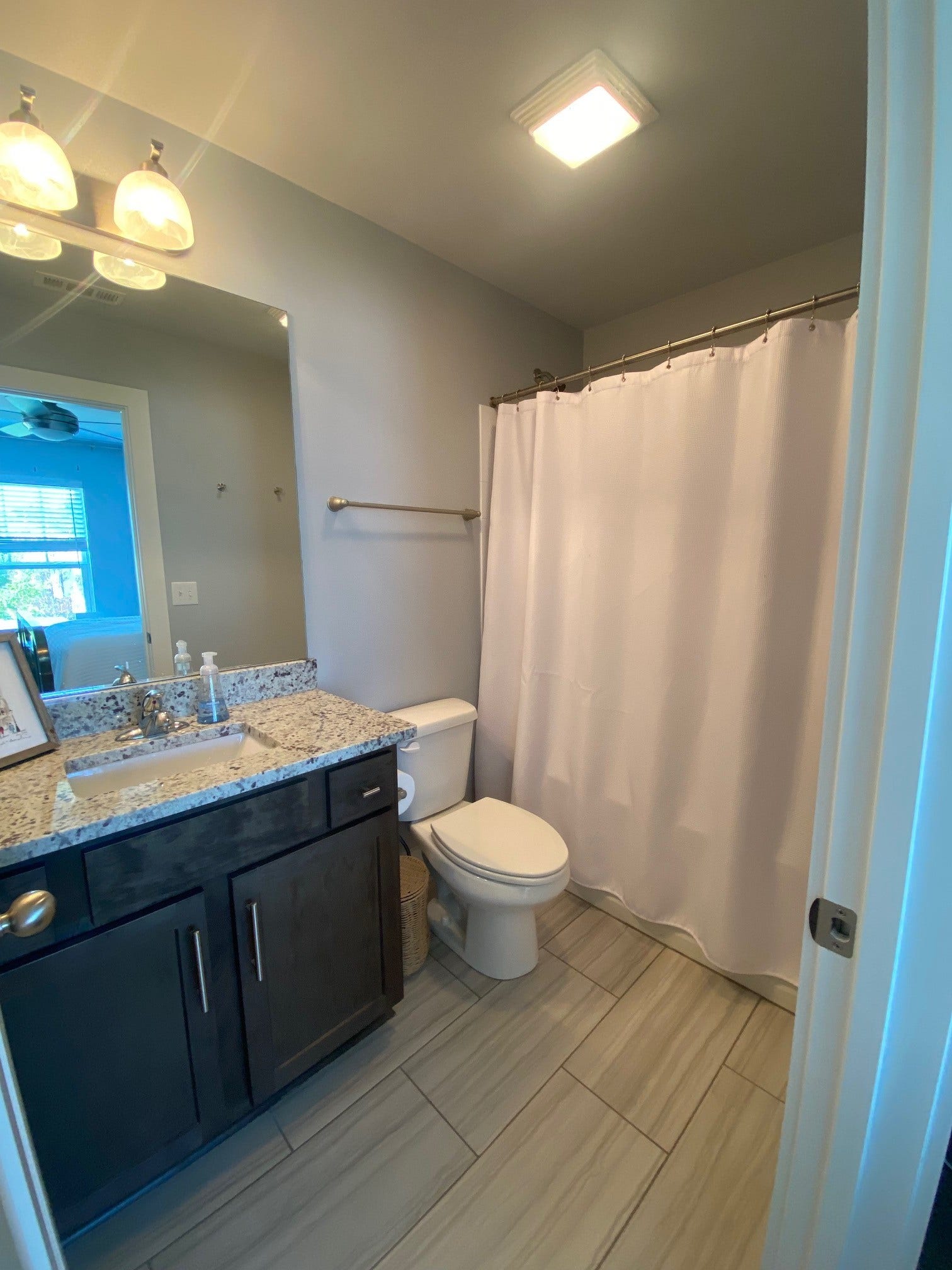 1511 57th Ave N, Nashville, TN 37209 1511 57th Ave N, Nashville, TN 37209