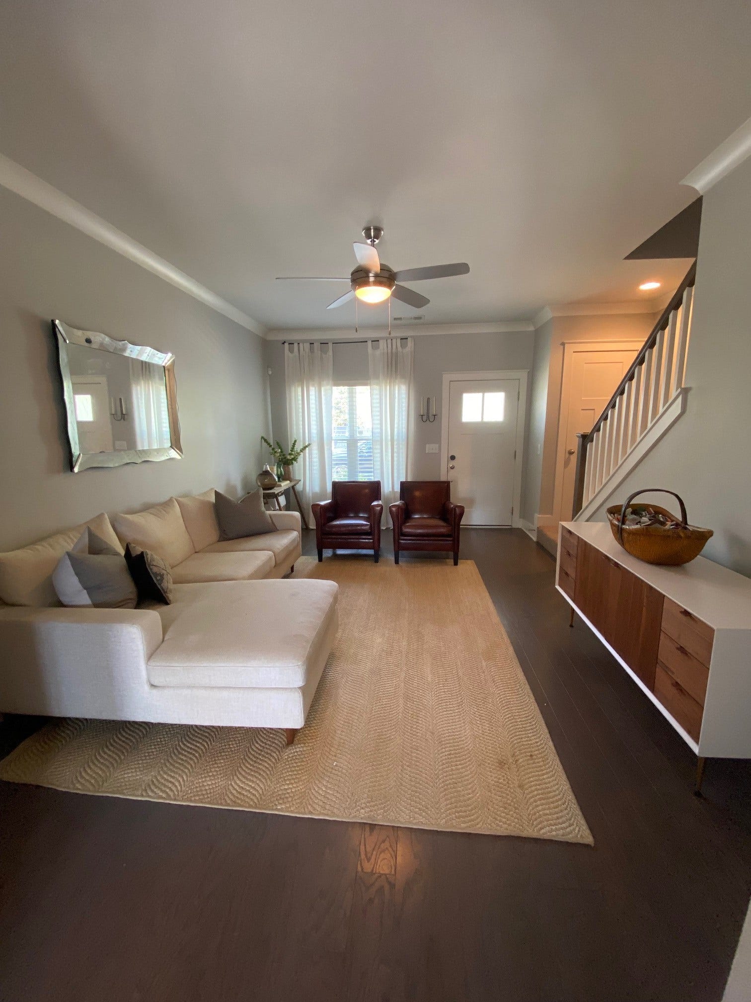 1511 57th Ave N, Nashville, TN 37209 1511 57th Ave N, Nashville, TN 37209