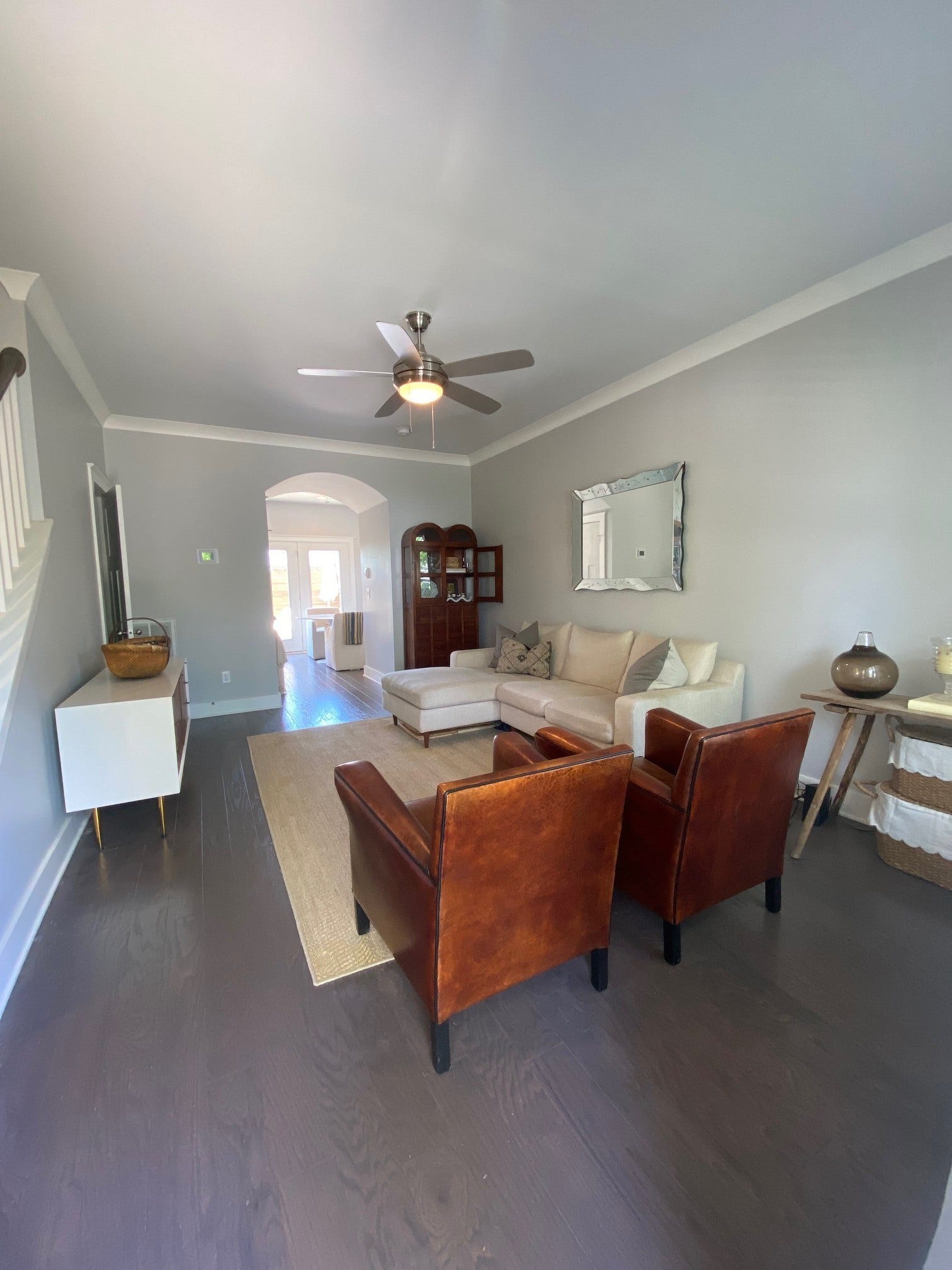 1511 57th Ave N, Nashville, TN 37209 1511 57th Ave N, Nashville, TN 37209