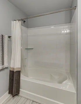 1511 57th Ave N, Nashville, TN 37209 1511 57th Ave N, Nashville, TN 37209