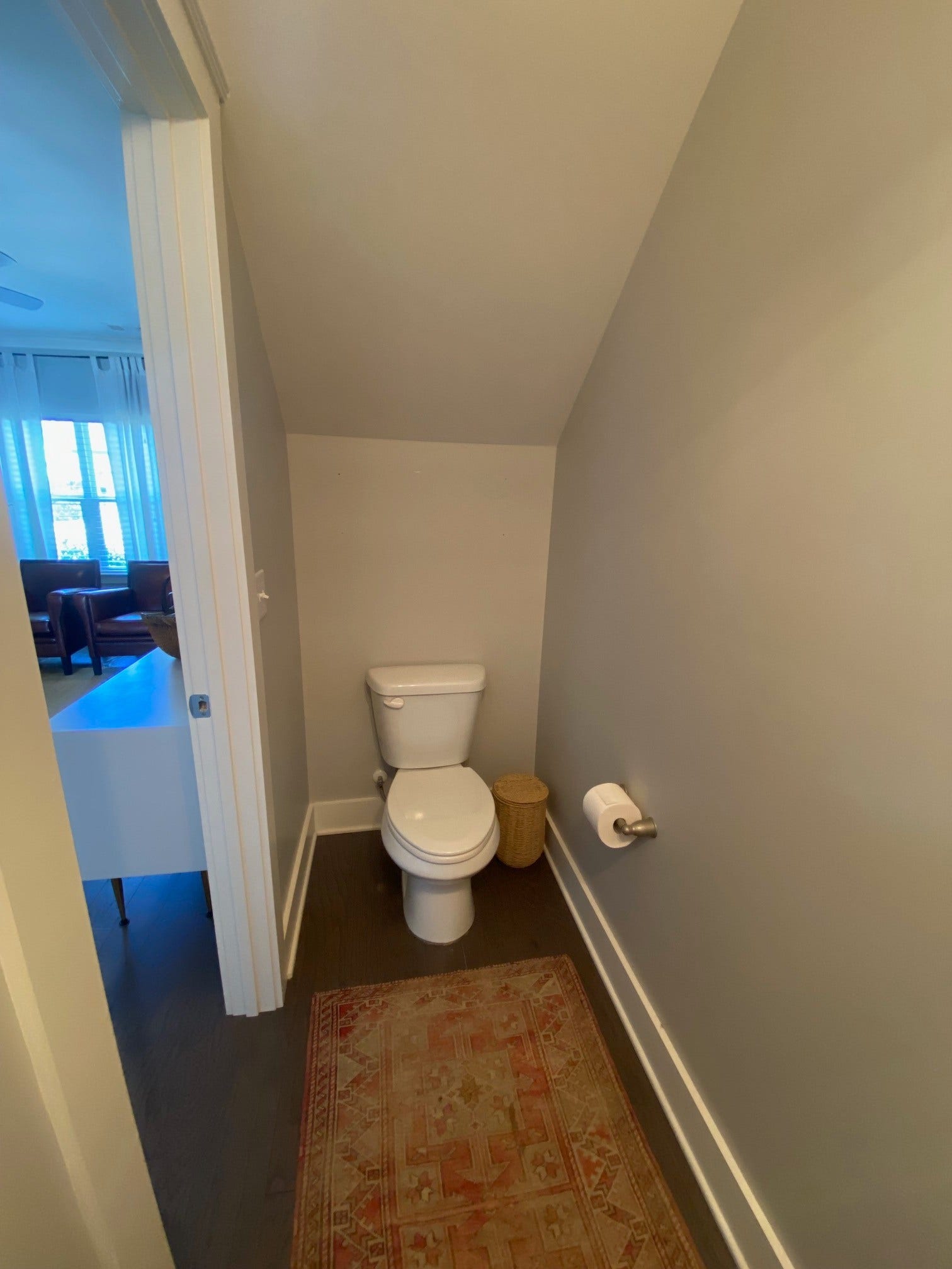 1511 57th Ave N, Nashville, TN 37209 1511 57th Ave N, Nashville, TN 37209