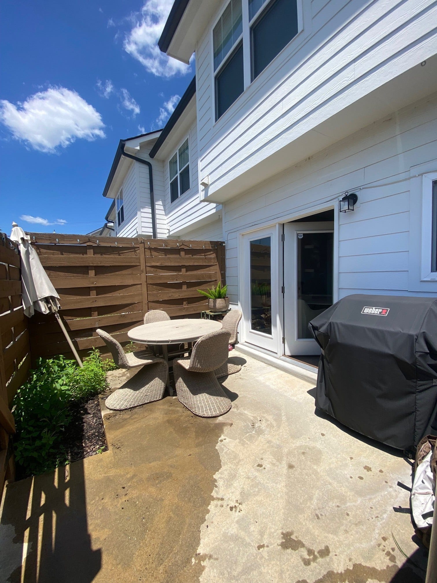 1511 57th Ave N, Nashville, TN 37209 1511 57th Ave N, Nashville, TN 37209