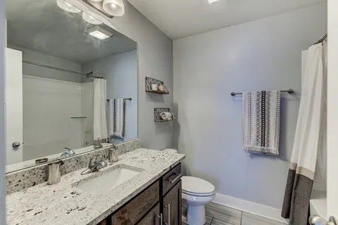 1511 57th Ave N, Nashville, TN 37209 1511 57th Ave N, Nashville, TN 37209