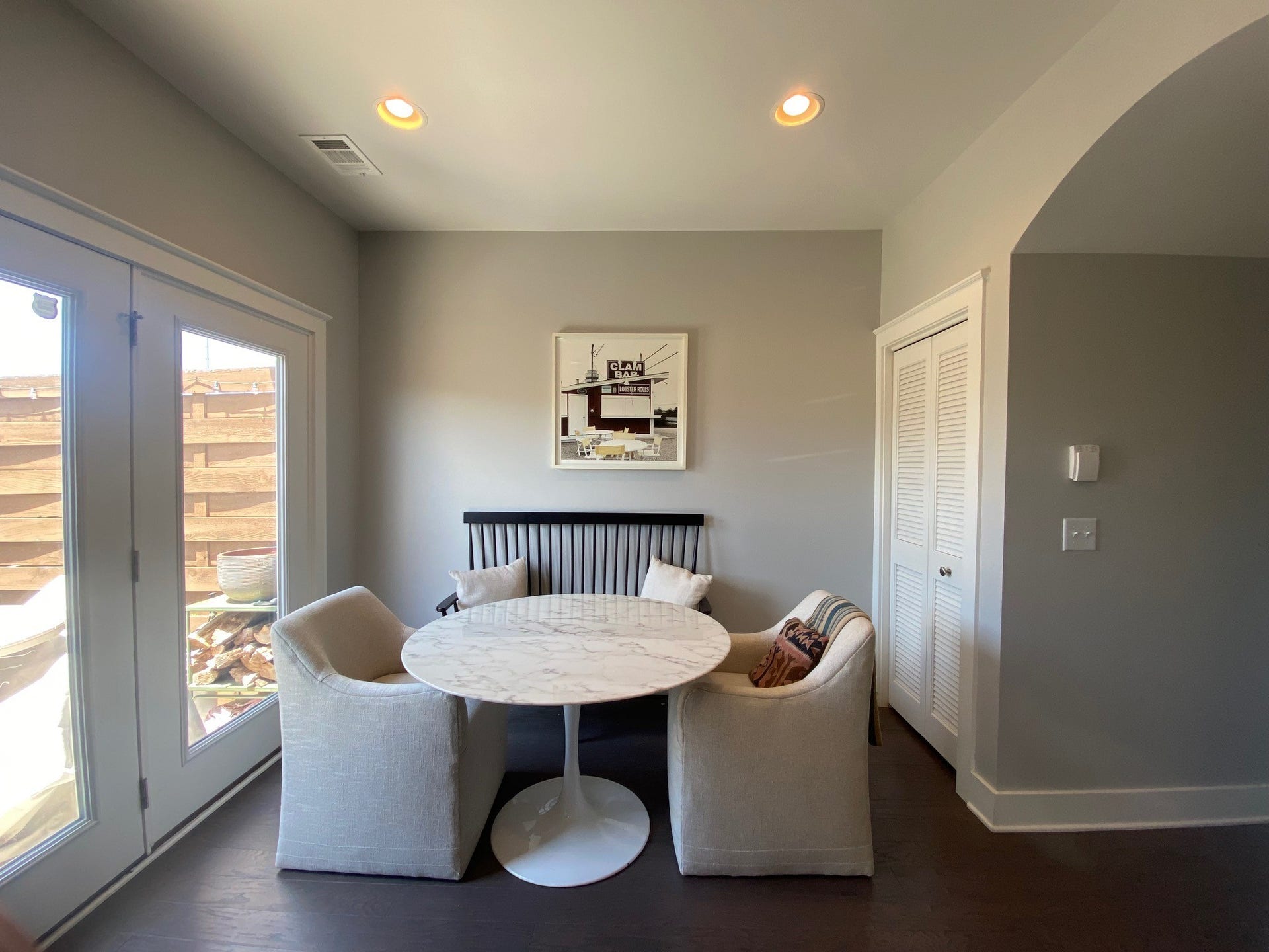 1511 57th Ave N, Nashville, TN 37209 1511 57th Ave N, Nashville, TN 37209