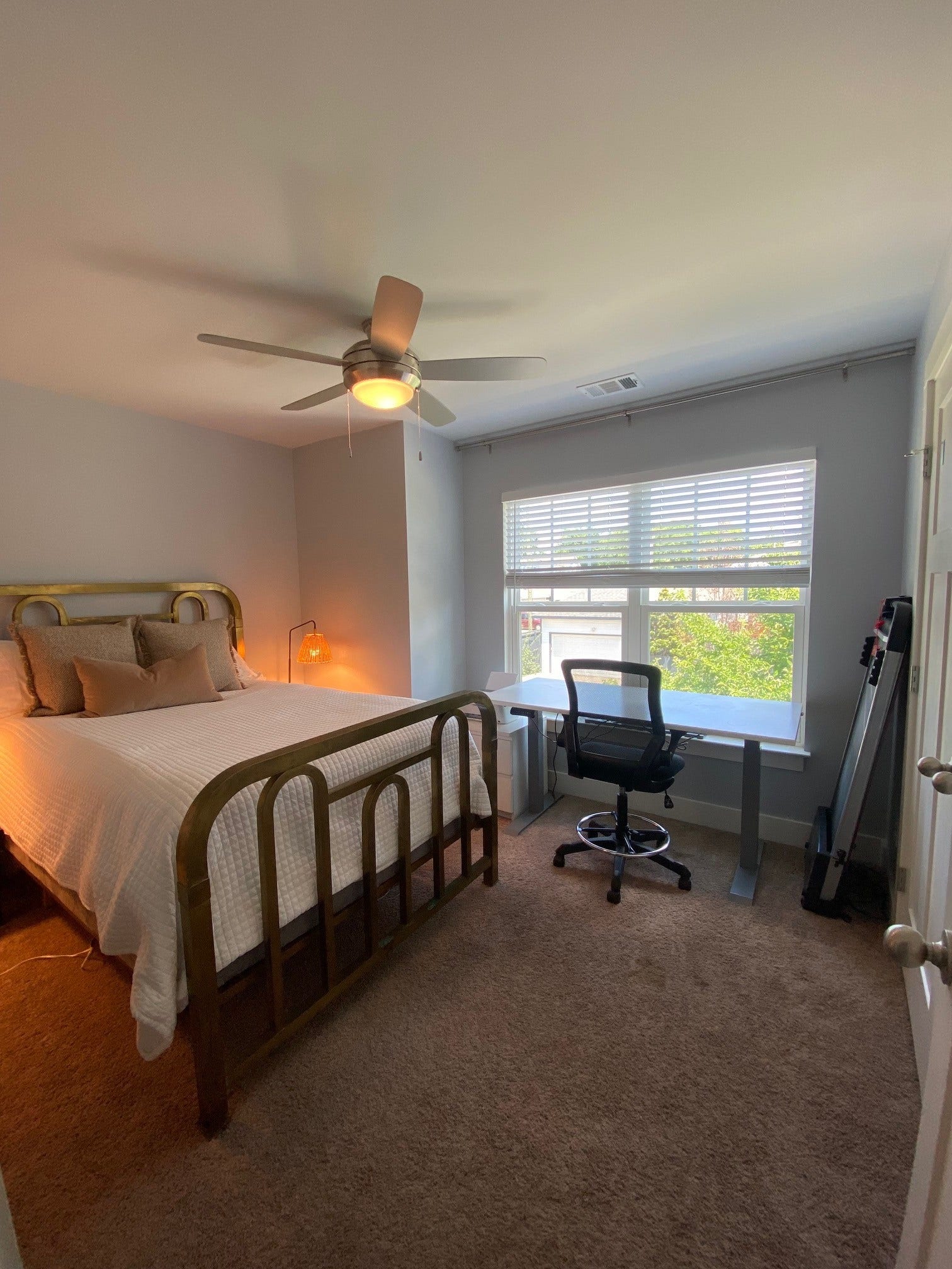 1511 57th Ave N, Nashville, TN 37209 1511 57th Ave N, Nashville, TN 37209