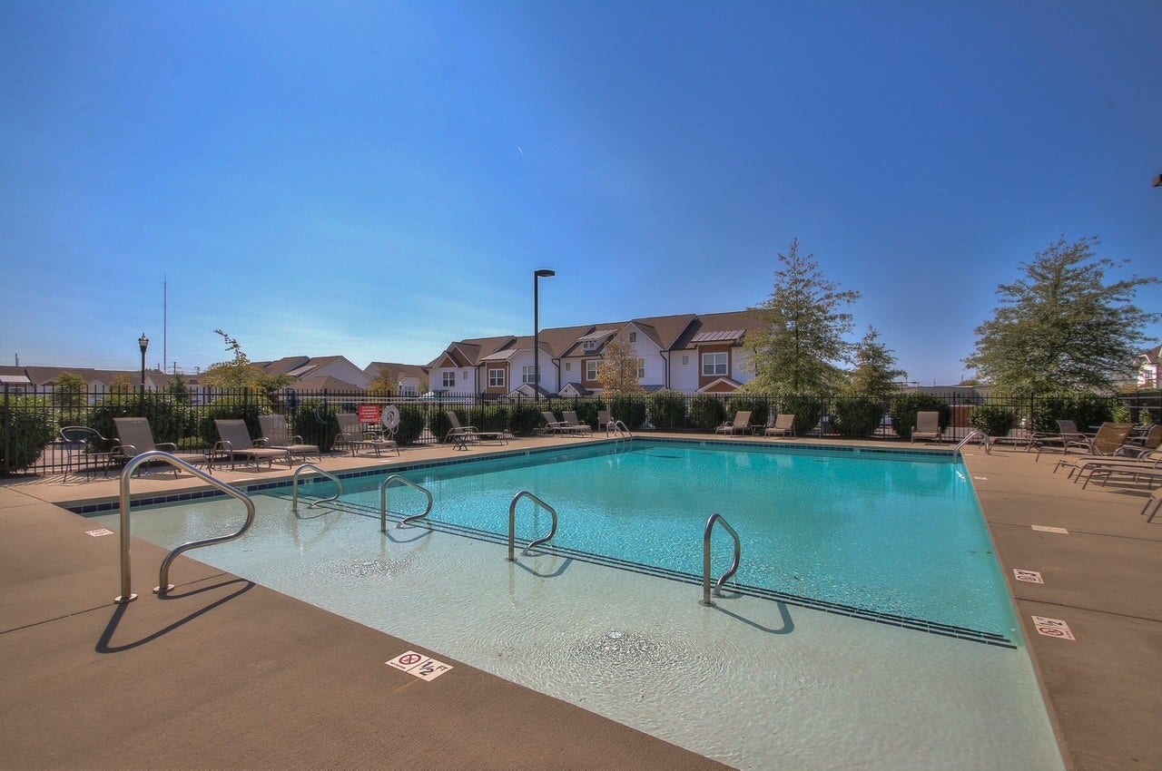 1511 57th Ave N, Nashville, TN 37209 1511 57th Ave N, Nashville, TN 37209