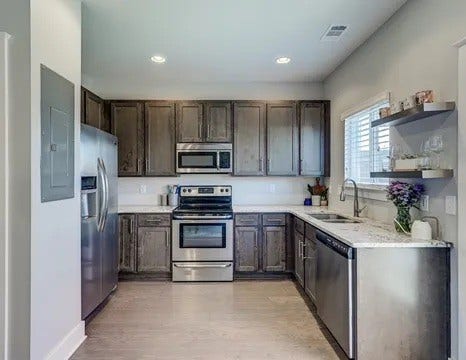1511 57th Ave N, Nashville, TN 37209 1511 57th Ave N, Nashville, TN 37209