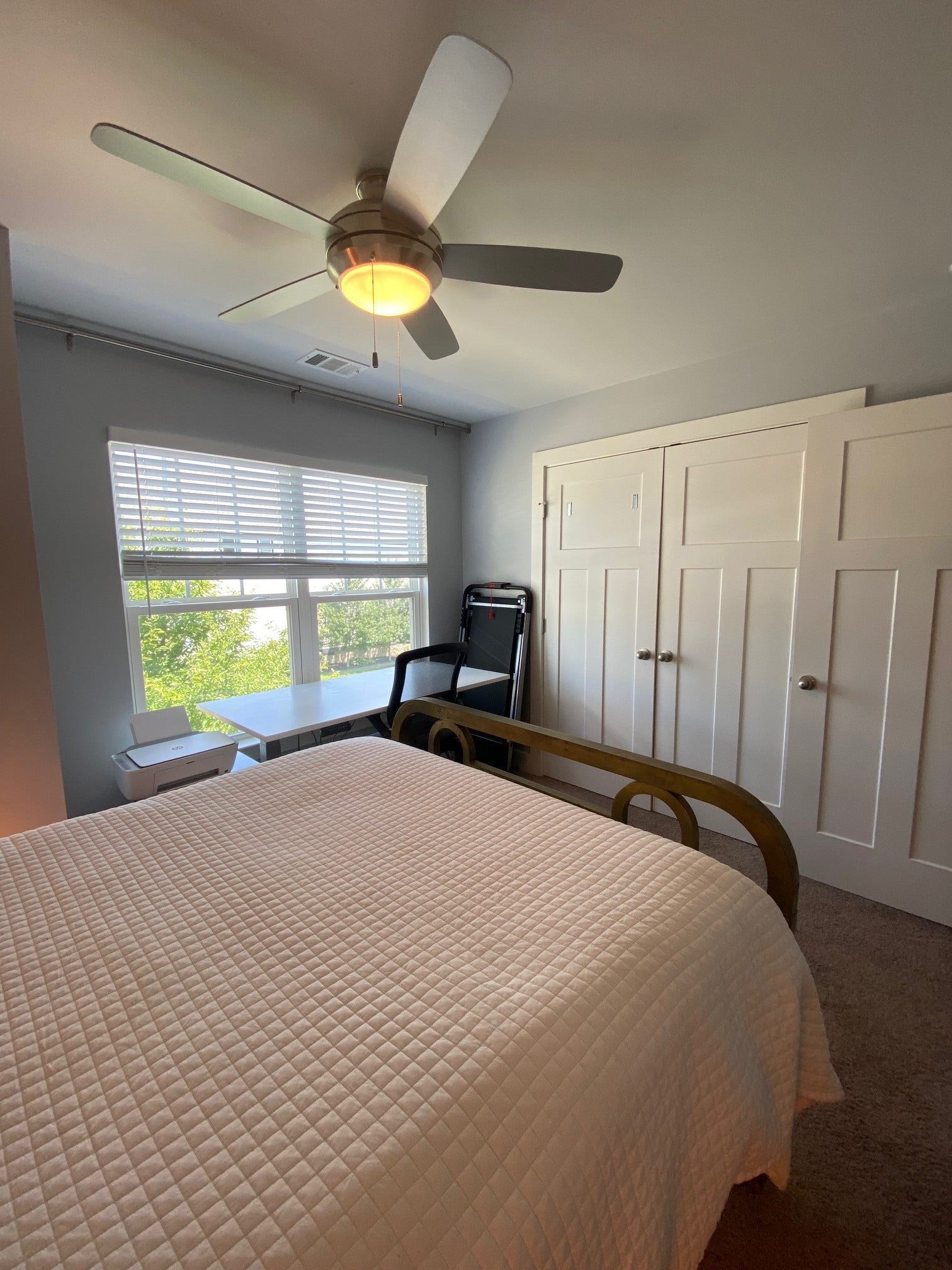 1511 57th Ave N, Nashville, TN 37209 1511 57th Ave N, Nashville, TN 37209