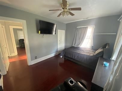 315 W 14th St, Columbia, TN 38401 315 W 14th St, Columbia, TN 38401