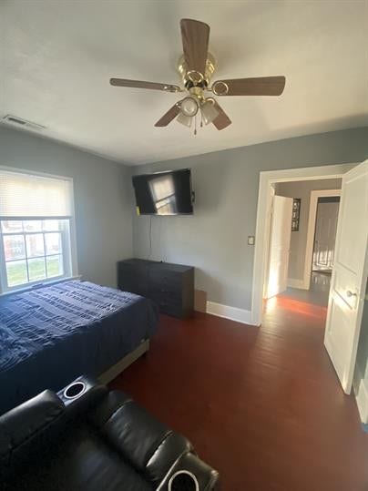 315 W 14th St, Columbia, TN 38401 315 W 14th St, Columbia, TN 38401