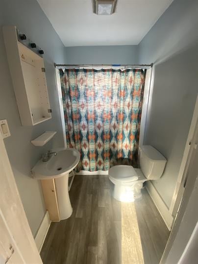 315 W 14th St, Columbia, TN 38401 315 W 14th St, Columbia, TN 38401