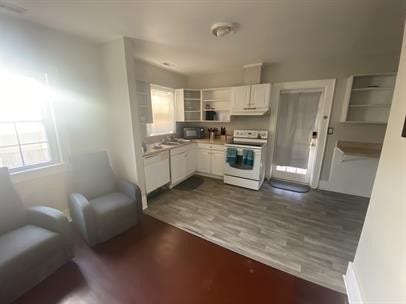 315 W 14th St, Columbia, TN 38401 315 W 14th St, Columbia, TN 38401
