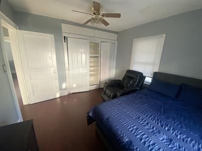 315 W 14th St, Columbia, TN 38401 315 W 14th St, Columbia, TN 38401