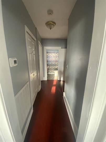 315 W 14th St, Columbia, TN 38401 315 W 14th St, Columbia, TN 38401