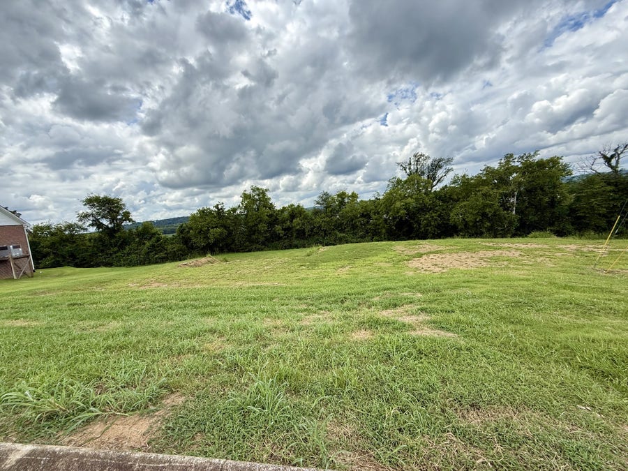 Property photo for 117 Stonecreek Dr, Pulaski, TN