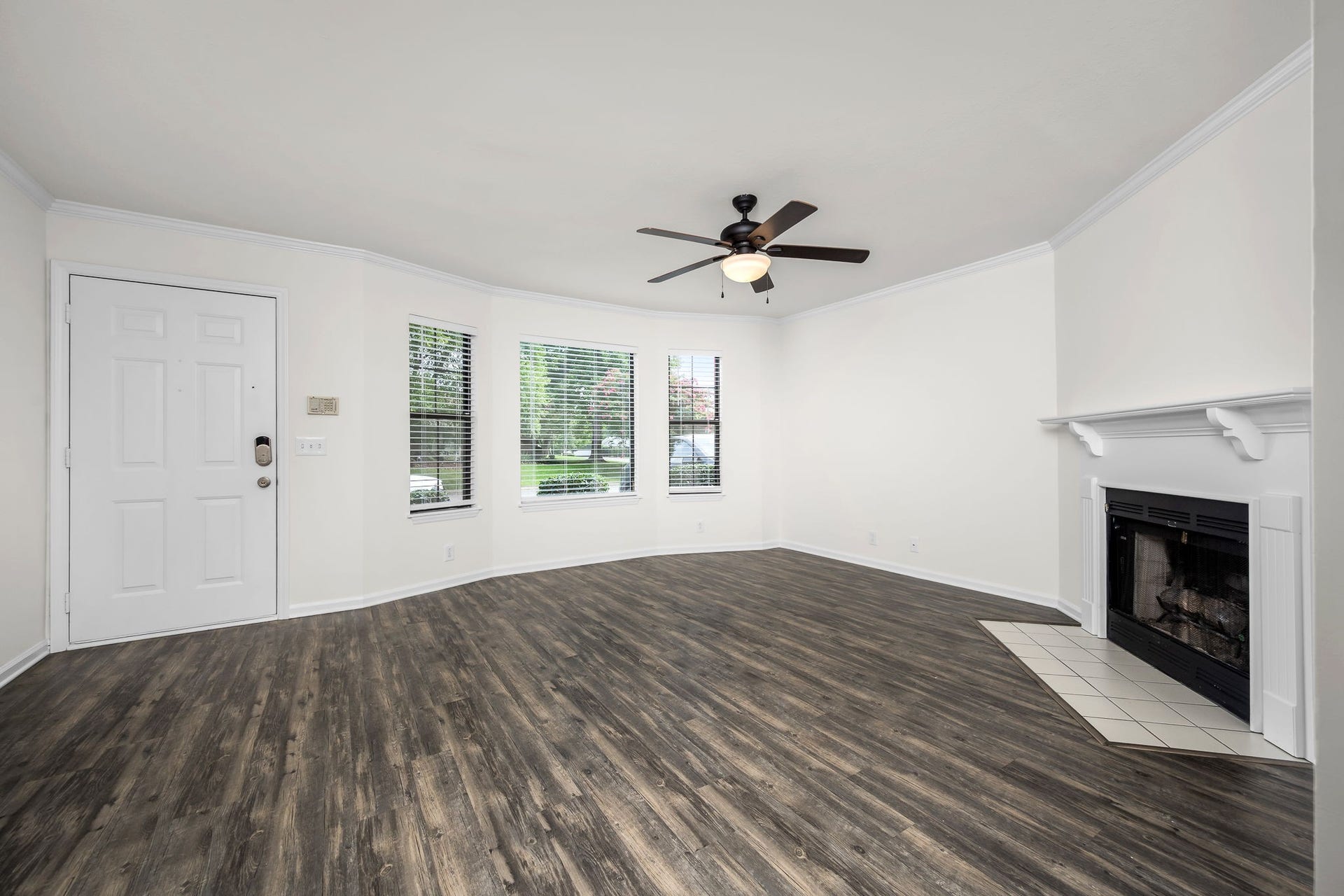 228 Hillside Ct, Murfreesboro, TN 37130 228 Hillside Ct, Murfreesboro, TN 37130