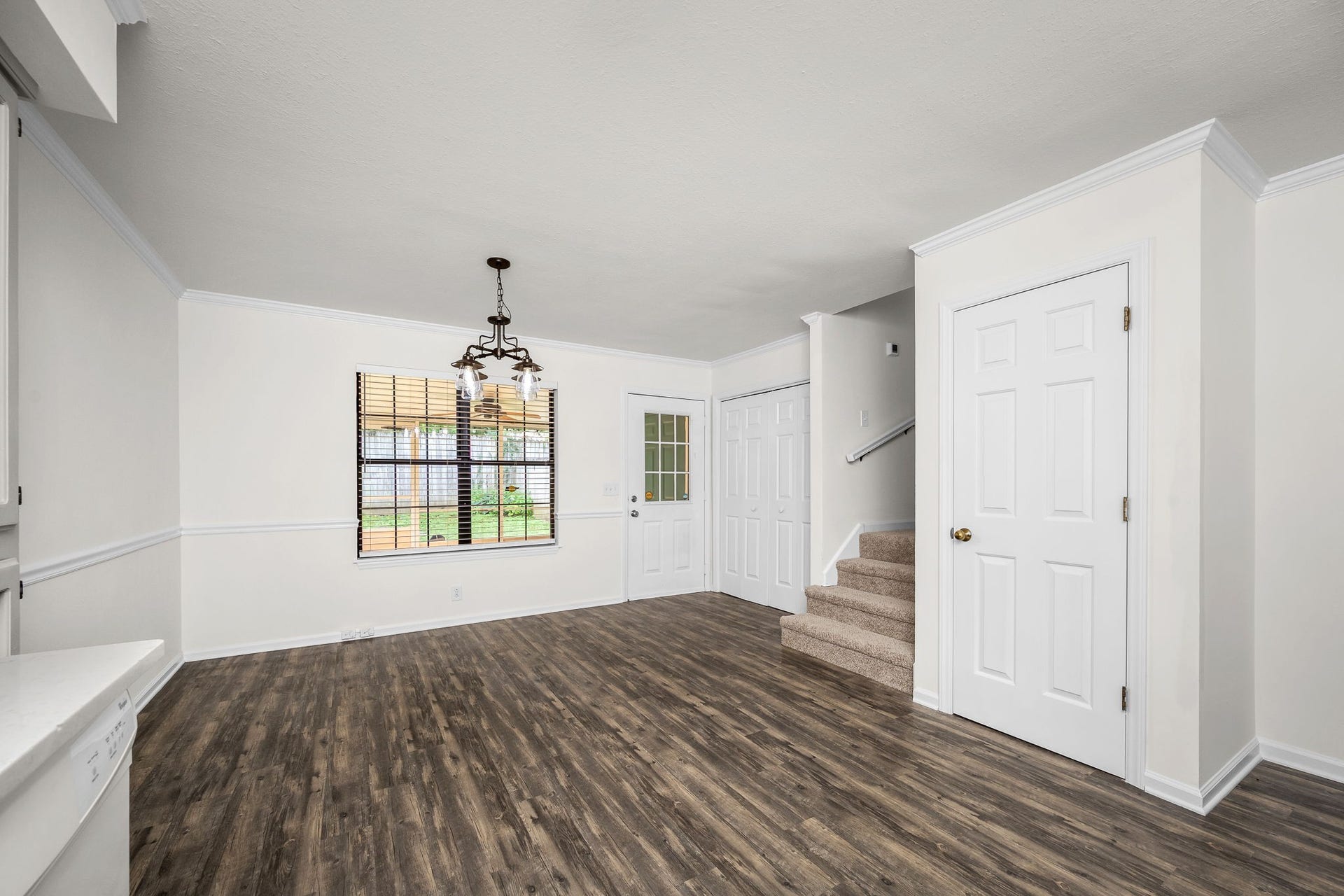 228 Hillside Ct, Murfreesboro, TN 37130 228 Hillside Ct, Murfreesboro, TN 37130