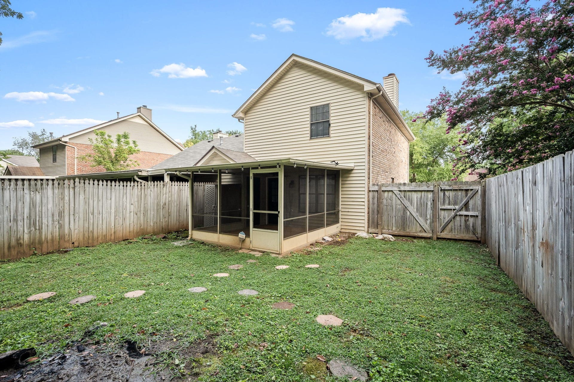 228 Hillside Ct, Murfreesboro, TN 37130 228 Hillside Ct, Murfreesboro, TN 37130