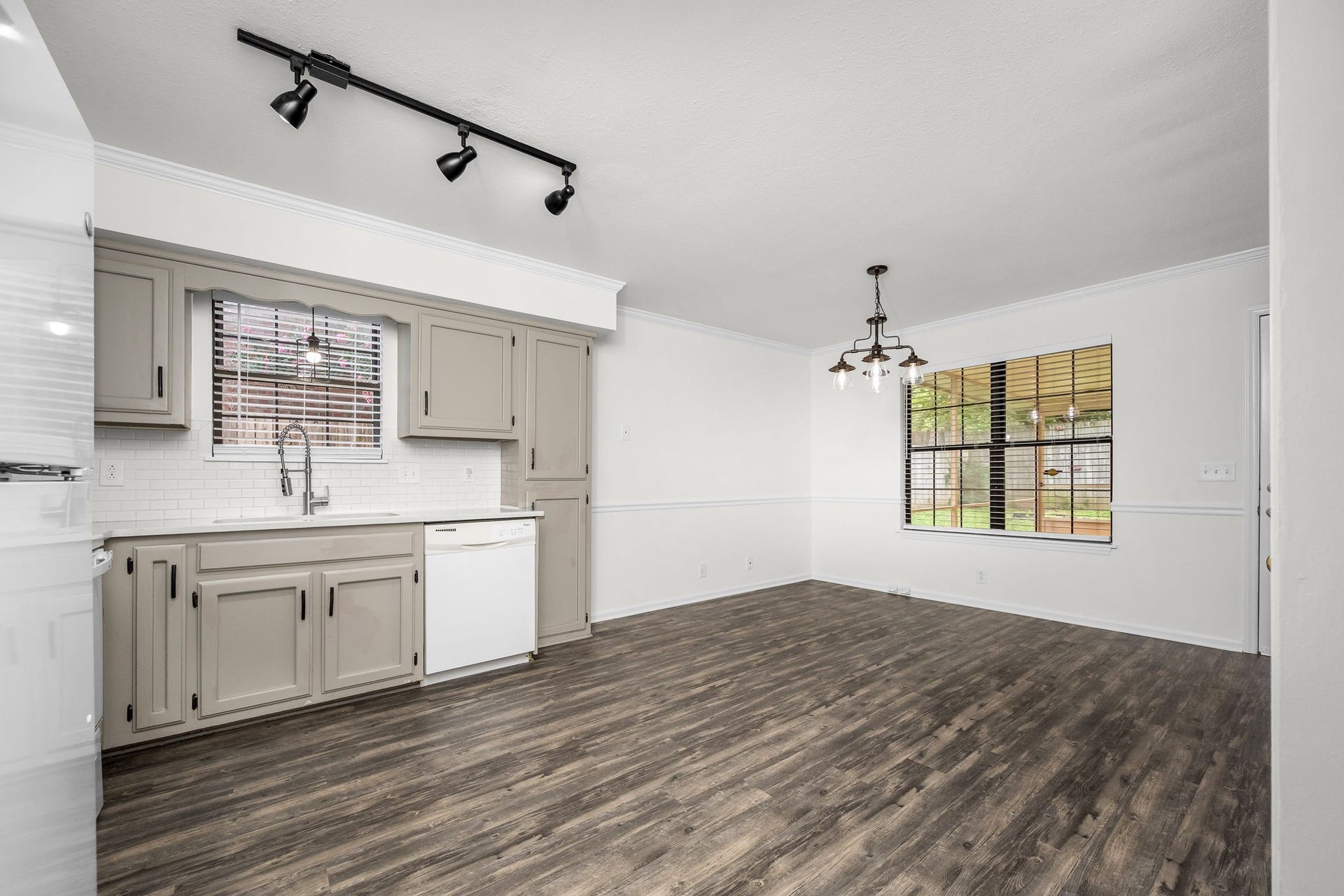 228 Hillside Ct, Murfreesboro, TN 37130 228 Hillside Ct, Murfreesboro, TN 37130