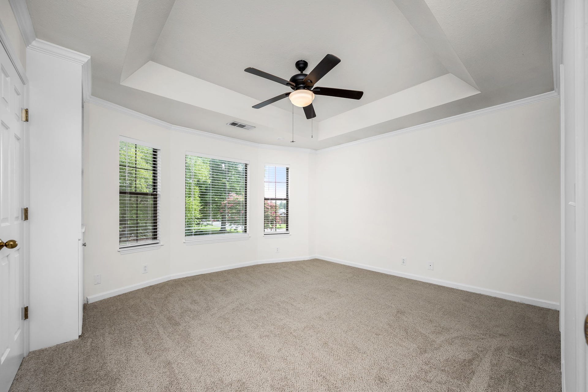 228 Hillside Ct, Murfreesboro, TN 37130 228 Hillside Ct, Murfreesboro, TN 37130