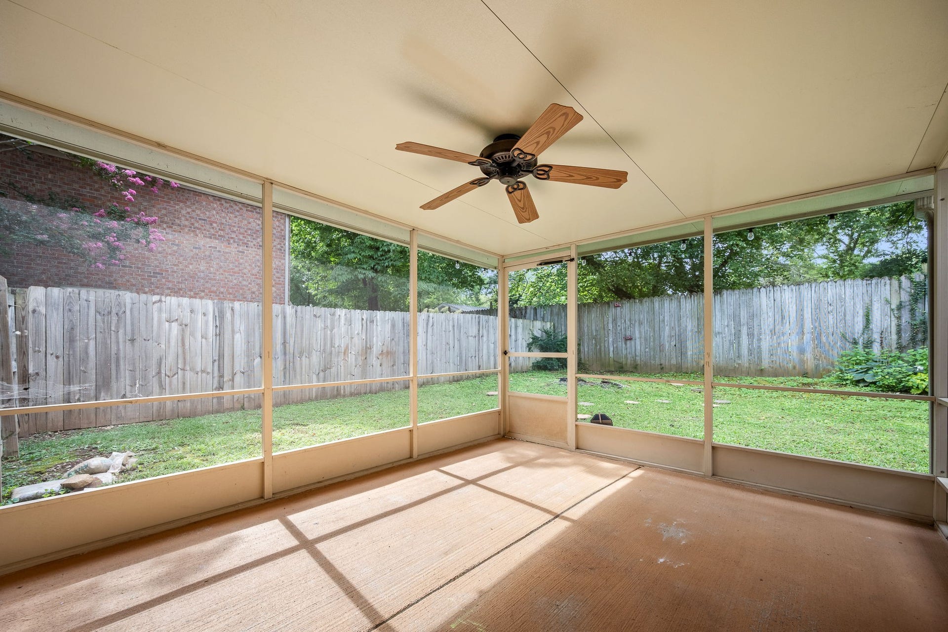 228 Hillside Ct, Murfreesboro, TN 37130 228 Hillside Ct, Murfreesboro, TN 37130