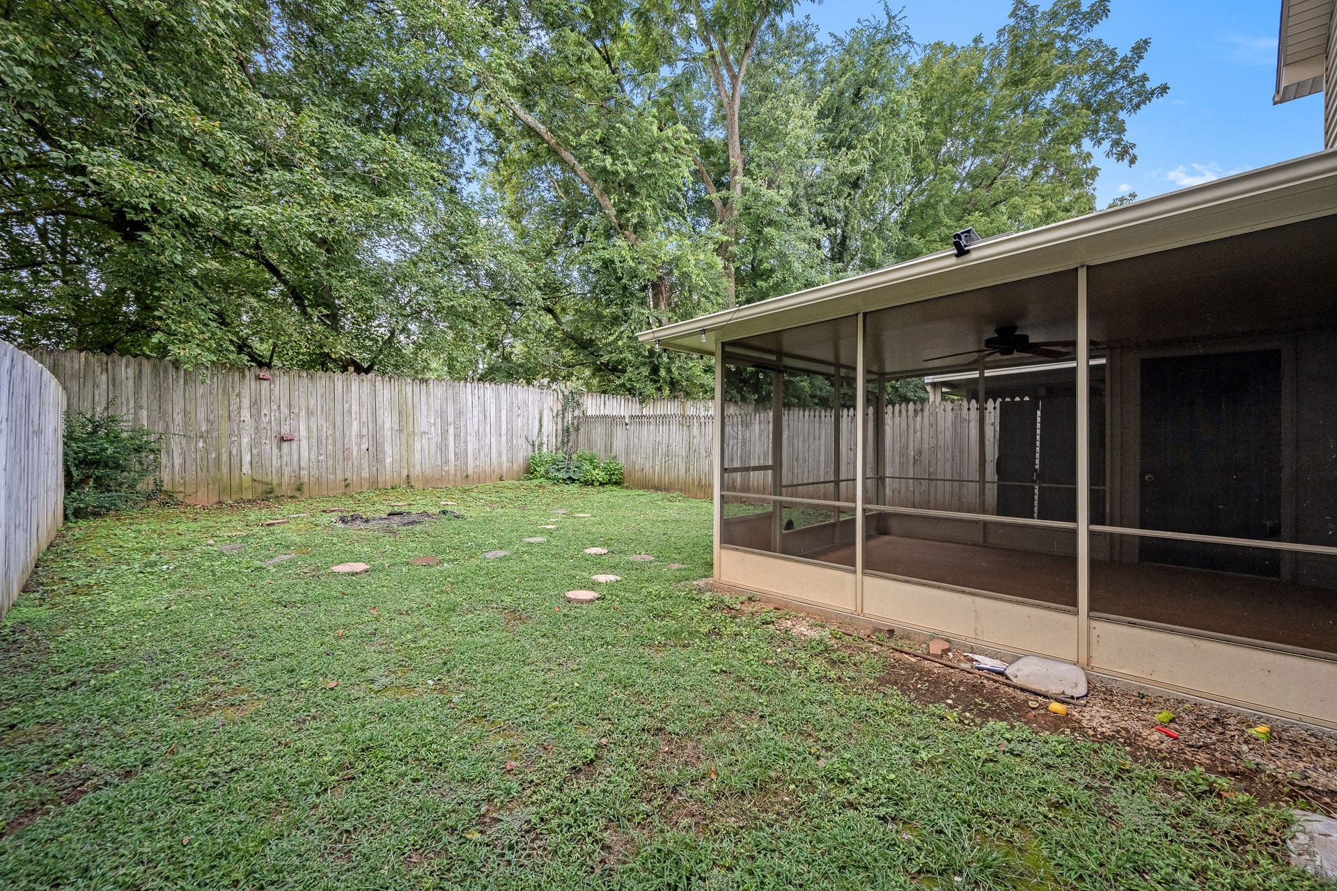 228 Hillside Ct, Murfreesboro, TN 37130 228 Hillside Ct, Murfreesboro, TN 37130