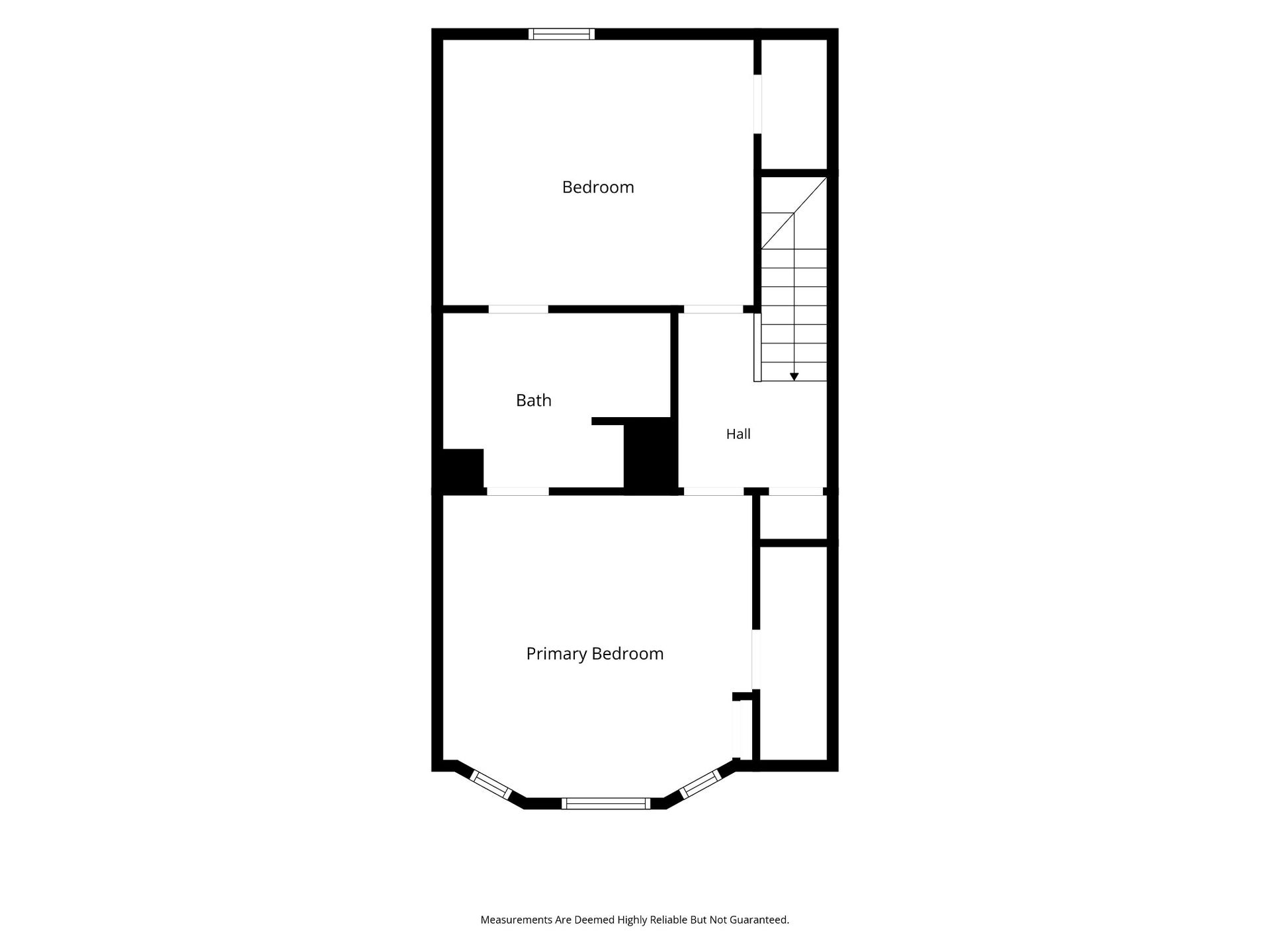 228 Hillside Ct, Murfreesboro, TN 37130 228 Hillside Ct, Murfreesboro, TN 37130