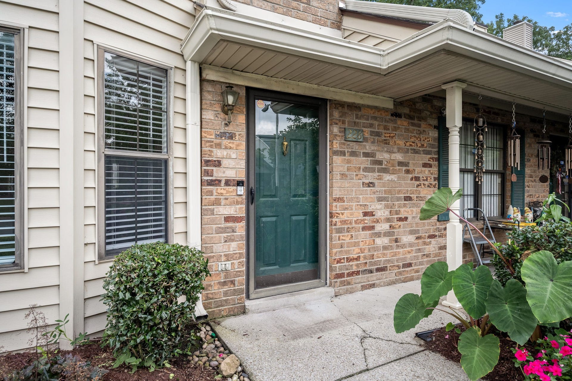 228 Hillside Ct, Murfreesboro, TN 37130 228 Hillside Ct, Murfreesboro, TN 37130