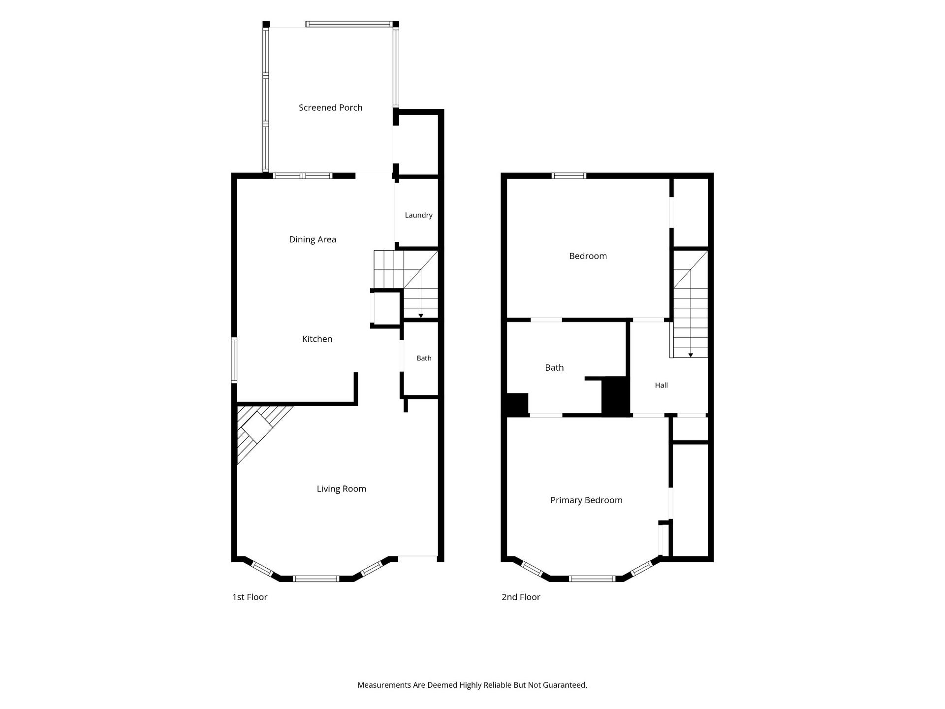 228 Hillside Ct, Murfreesboro, TN 37130 228 Hillside Ct, Murfreesboro, TN 37130