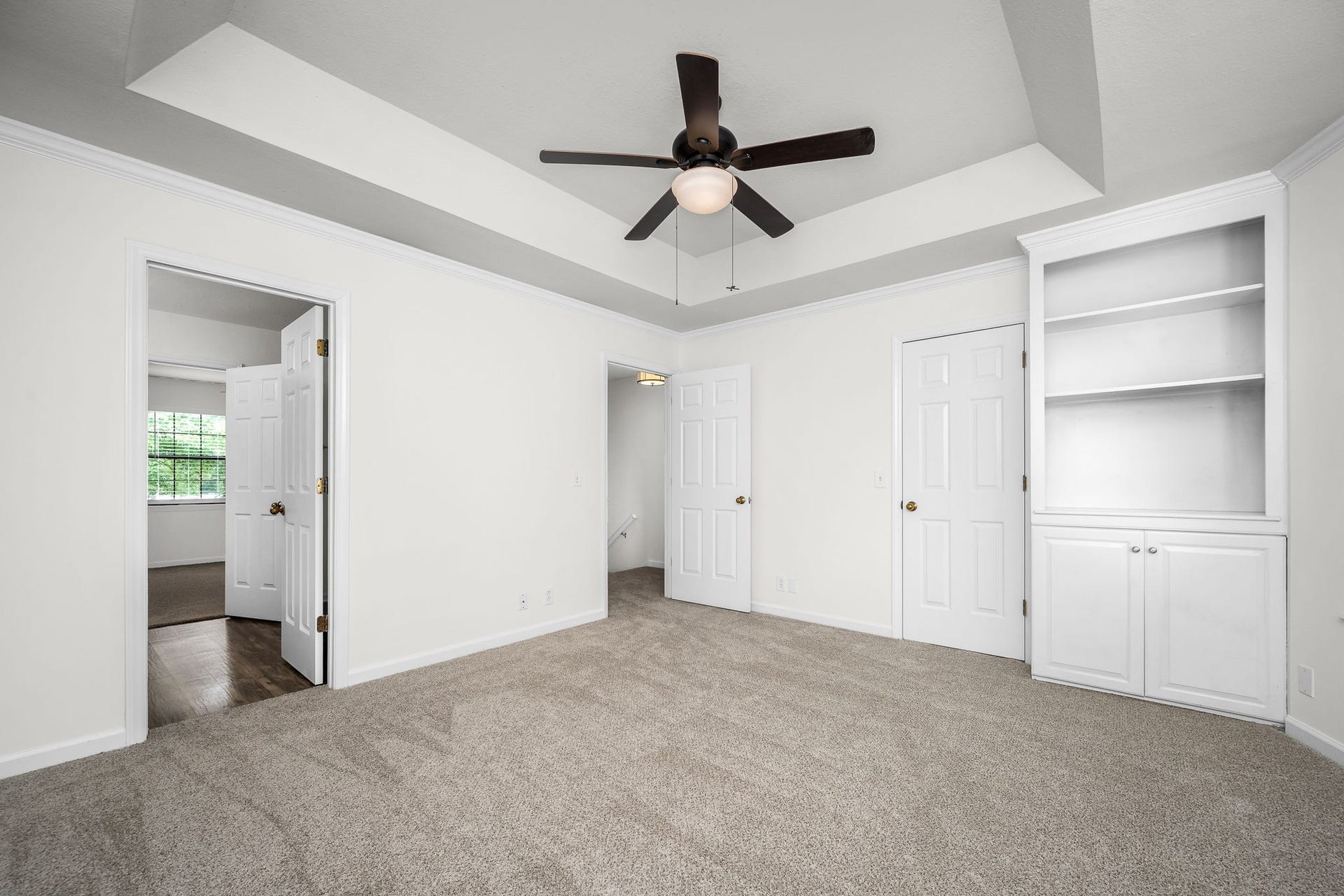 228 Hillside Ct, Murfreesboro, TN 37130 228 Hillside Ct, Murfreesboro, TN 37130