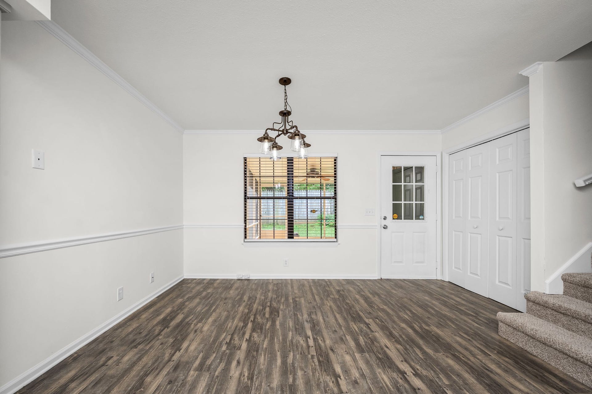228 Hillside Ct, Murfreesboro, TN 37130 228 Hillside Ct, Murfreesboro, TN 37130