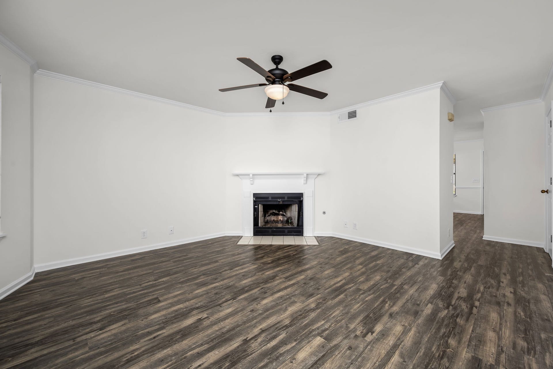 228 Hillside Ct, Murfreesboro, TN 37130 228 Hillside Ct, Murfreesboro, TN 37130