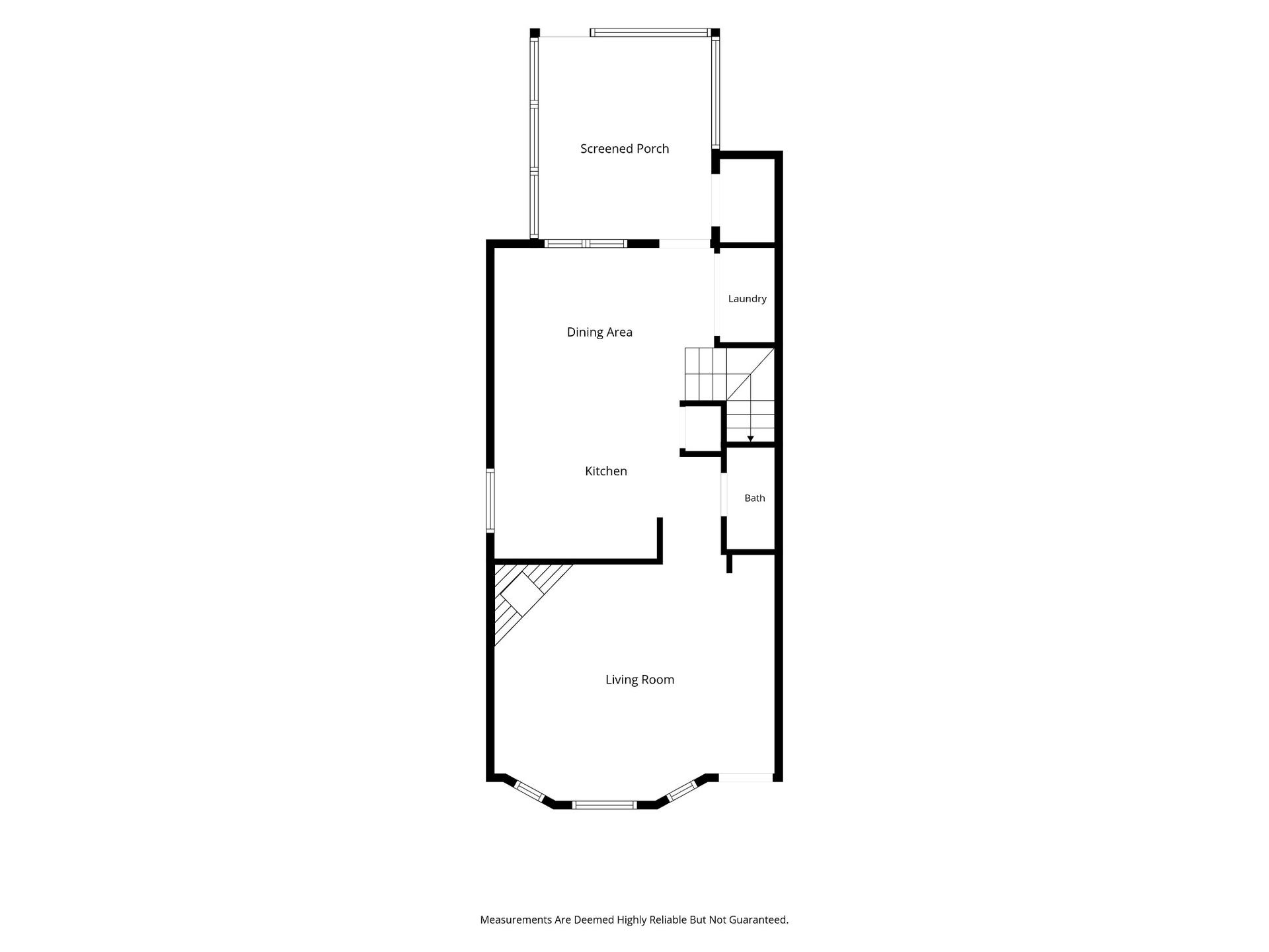 228 Hillside Ct, Murfreesboro, TN 37130 228 Hillside Ct, Murfreesboro, TN 37130