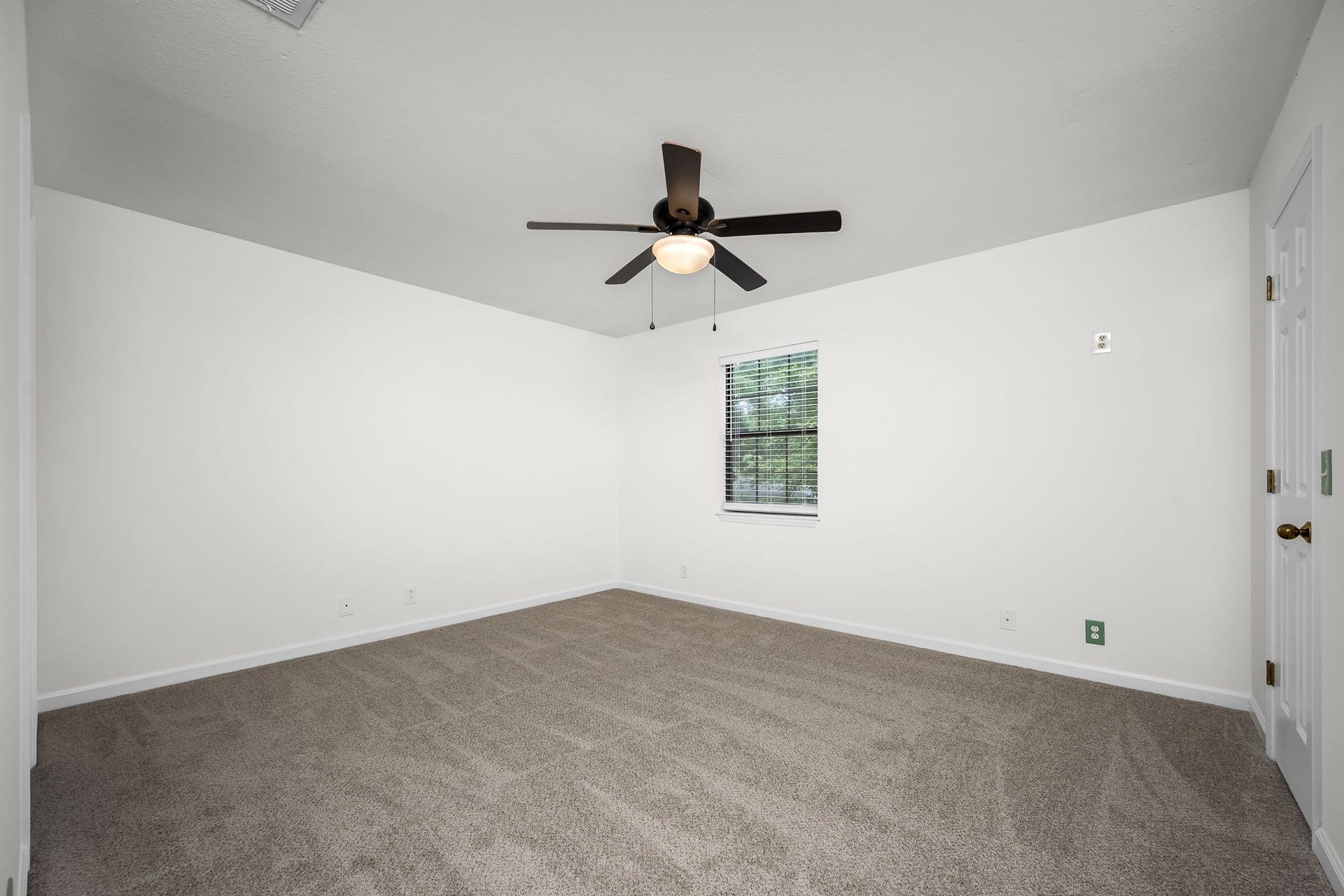 228 Hillside Ct, Murfreesboro, TN 37130 228 Hillside Ct, Murfreesboro, TN 37130
