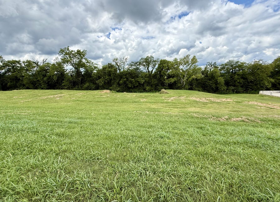 Property photo for 121 Stonecreek Dr, Pulaski, TN