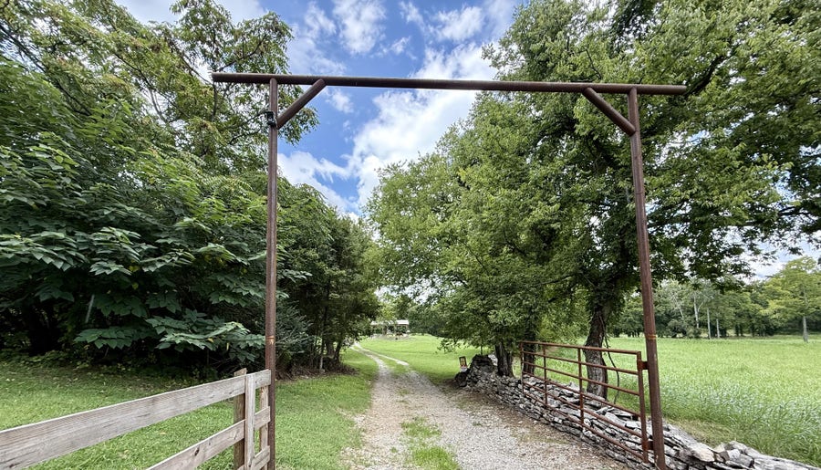 Property photo for 1932 Vales Mill Rd, Pulaski, TN