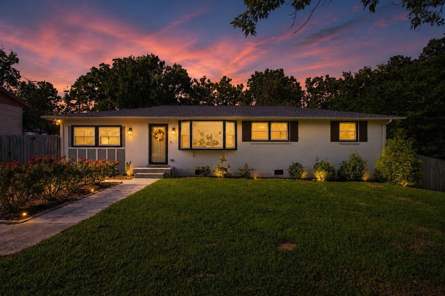 3312 Masonwood Dr, Nashville, TN 37207 3312 Masonwood Dr, Nashville, TN 37207