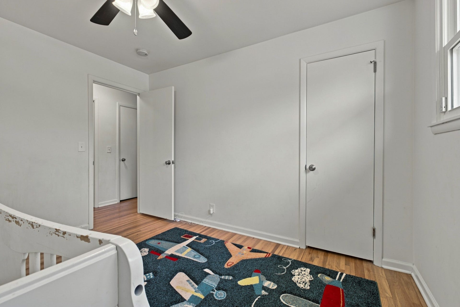 3312 Masonwood Dr, Nashville, TN 37207 3312 Masonwood Dr, Nashville, TN 37207
