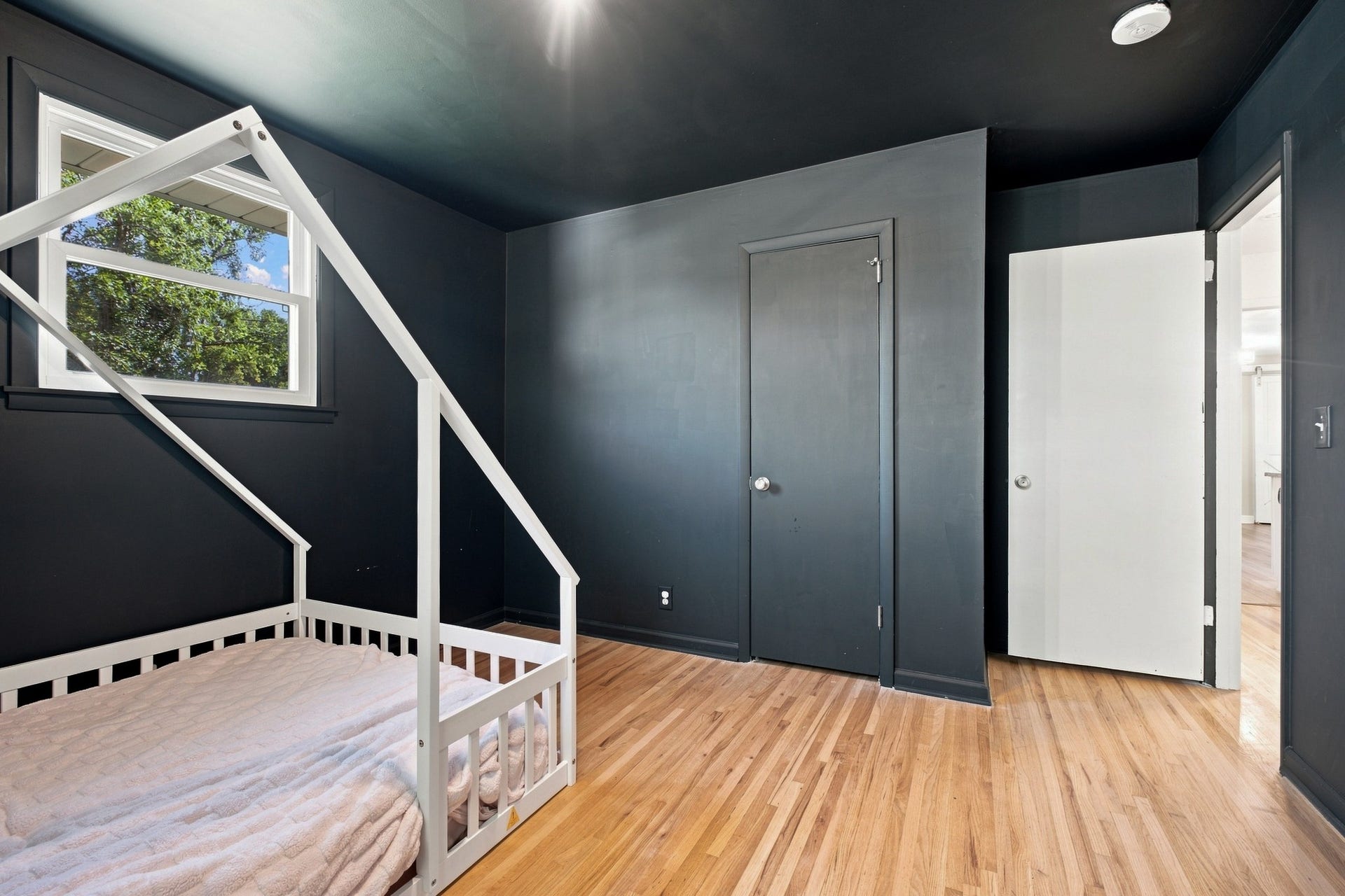 3312 Masonwood Dr, Nashville, TN 37207 3312 Masonwood Dr, Nashville, TN 37207
