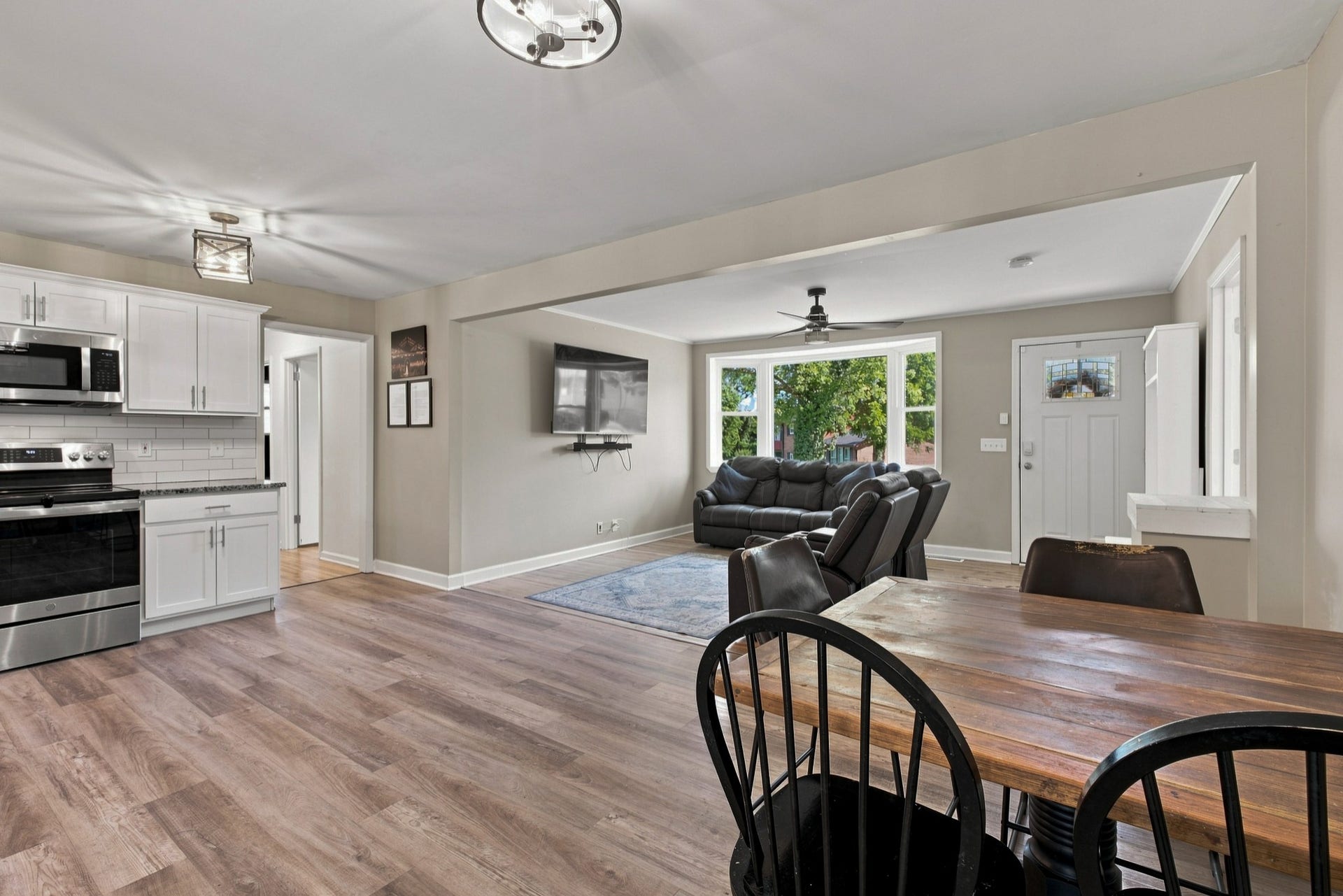 3312 Masonwood Dr, Nashville, TN 37207 3312 Masonwood Dr, Nashville, TN 37207