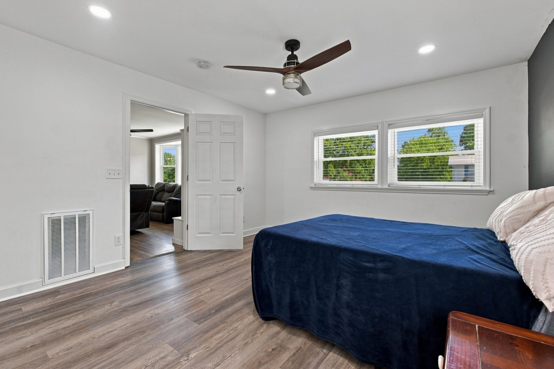 3312 Masonwood Dr, Nashville, TN 37207 3312 Masonwood Dr, Nashville, TN 37207