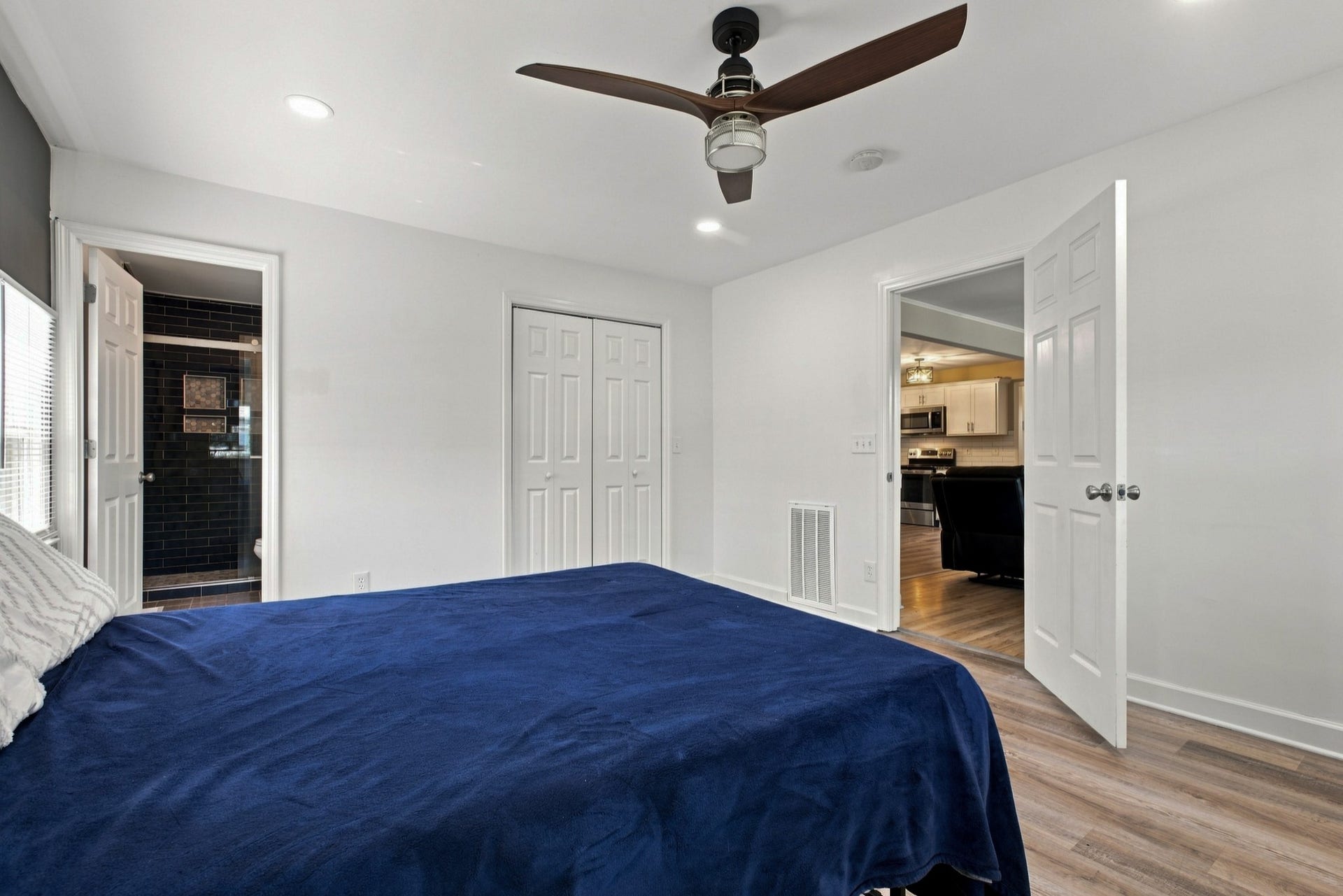 3312 Masonwood Dr, Nashville, TN 37207 3312 Masonwood Dr, Nashville, TN 37207