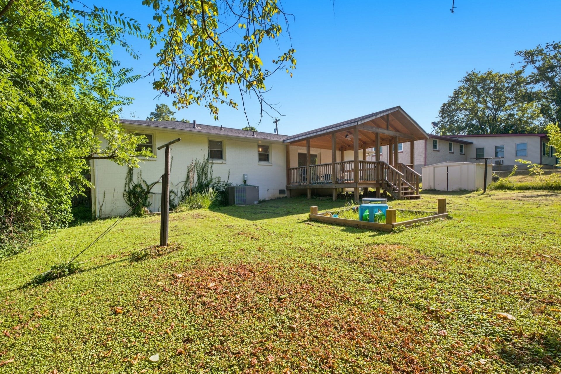 3312 Masonwood Dr, Nashville, TN 37207 3312 Masonwood Dr, Nashville, TN 37207