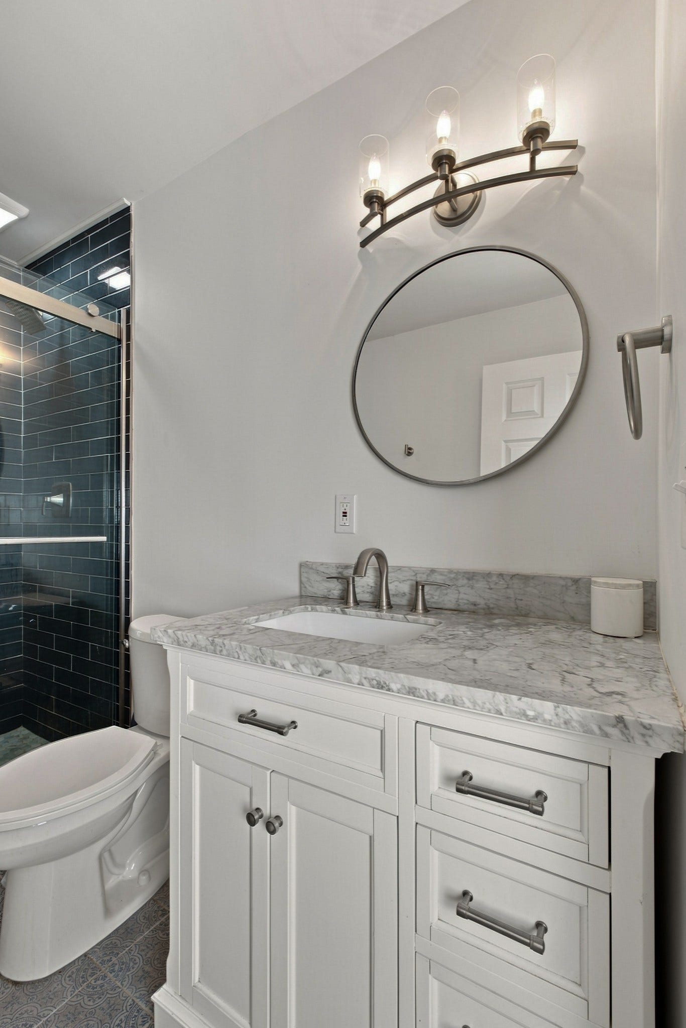 3312 Masonwood Dr, Nashville, TN 37207 3312 Masonwood Dr, Nashville, TN 37207