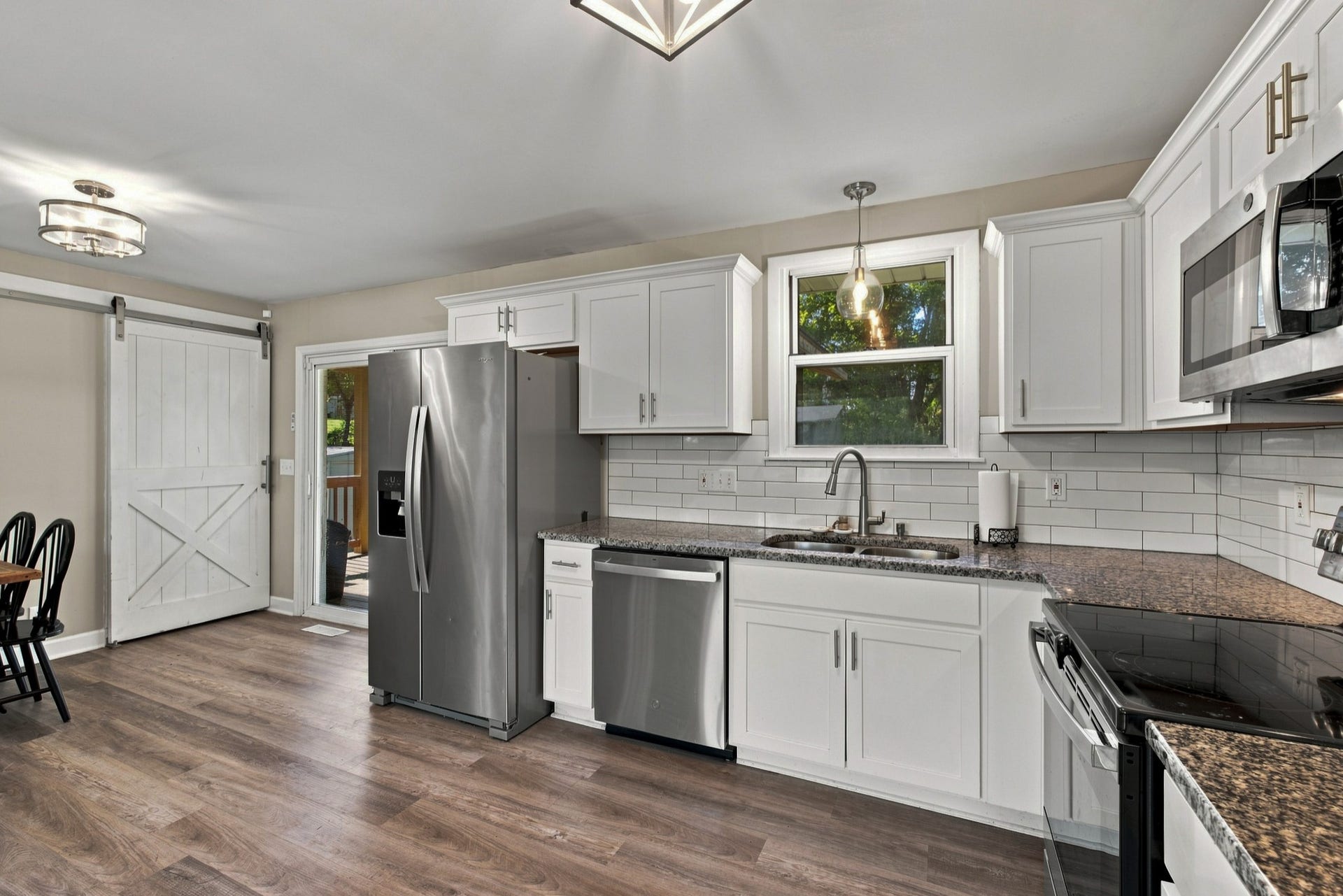 3312 Masonwood Dr, Nashville, TN 37207 3312 Masonwood Dr, Nashville, TN 37207